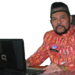 Drs. Habibie, M.Pd