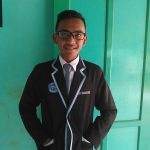 Muhammad Irfan