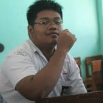 Prasetyo Aji